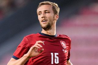 PŘÍMÁK: Albánii musíme poslat tam, kam patří. Stoprocentně vyhrajeme, hřímá Straka - Sport.cz